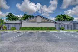 1080 Summit Trail Cir, West Palm Beach, FL 33415, Sold 11/12/19