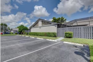 1080 Summit Trail Cir, West Palm Beach, FL 33415, Sold 11/12/19