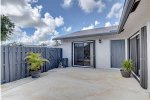 1080 Summit Trail Cir, West Palm Beach, FL 33415, Sold 11/12/19