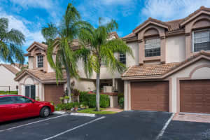 9384 Boca River Cir, Boca Raton, FL 33434, Sold 03/12/20