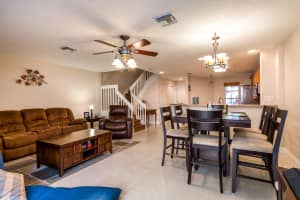 9384 Boca River Cir, Boca Raton, FL 33434, Sold 03/12/20