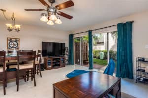 9384 Boca River Cir, Boca Raton, FL 33434, Sold 03/12/20