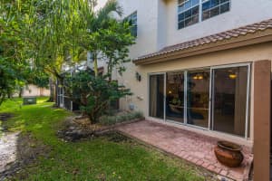 9384 Boca River Cir, Boca Raton, FL 33434, Sold 03/12/20