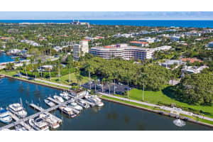 MLS# R10567104, Palm Beach, Florida 33480