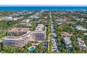 MLS# R10567104, Palm Beach, Florida 33480