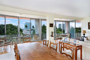 MLS# R10567104, Palm Beach, Florida 33480