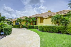 2287 Sunderland Ave, Wellington, FL 33414, Sold 01/10/20