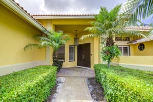 2287 Sunderland Ave, Wellington, FL 33414, Sold 01/10/20