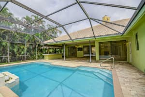 2287 Sunderland Ave, Wellington, FL 33414, Sold 01/10/20