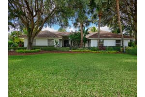 245 Scarborough Terrace, Wellington, FL 33414, Sold 12/02/19