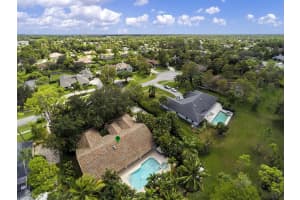 245 Scarborough Terrace, Wellington, FL 33414, Sold 12/02/19