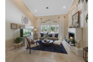 245 Scarborough Terrace, Wellington, FL 33414, Sold 12/02/19