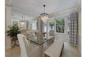 245 Scarborough Terrace, Wellington, FL 33414, Sold 12/02/19