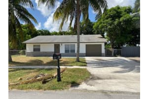 4613 Carthage Cir S, Lake Worth, FL 33463, Sold 02/28/20