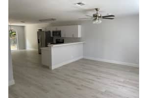 4613 Carthage Cir S, Lake Worth, FL 33463, Sold 02/28/20