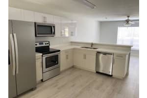 4613 Carthage Cir S, Lake Worth, FL 33463, Sold 02/28/20