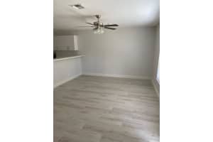 4613 Carthage Cir S, Lake Worth, FL 33463, Sold 02/28/20