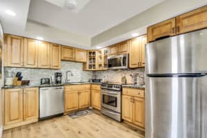 398 Golfview Rd, North Palm Beach, FL 33408, Sold 11/19/19
