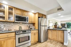 398 Golfview Rd, North Palm Beach, FL 33408, Sold 11/19/19