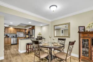 398 Golfview Rd, North Palm Beach, FL 33408, Sold 11/19/19