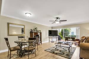 398 Golfview Rd, North Palm Beach, FL 33408, Sold 11/19/19