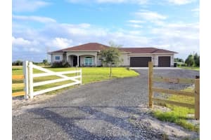 19008 Marsh Hawk Ln, Loxahatchee, FL 33470, Sold 12/13/19