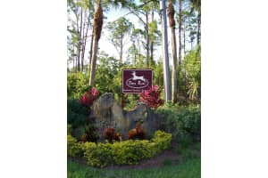 19008 Marsh Hawk Ln, Loxahatchee, FL 33470, Sold 12/13/19