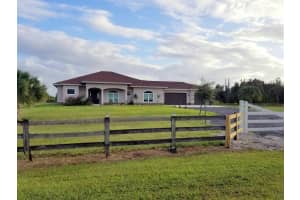 19008 Marsh Hawk Ln, Loxahatchee, FL 33470, Sold 12/13/19