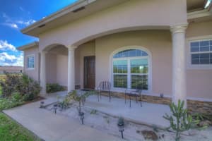 19008 Marsh Hawk Ln, Loxahatchee, FL 33470, Sold 12/13/19