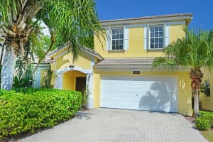 1218 Avondale Ln, West Palm Beach, FL 33409, Sold 04/15/20
