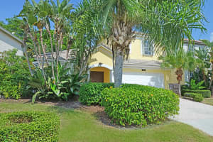 1218 Avondale Ln, West Palm Beach, FL 33409, Sold 04/15/20