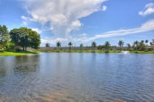 1218 Avondale Ln, West Palm Beach, FL 33409, Sold 04/15/20