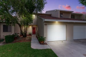 1653 SW Crossing Cir, Palm City, FL 34990, Sold 11/08/19