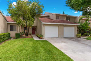 1653 SW Crossing Cir, Palm City, FL 34990, Sold 11/08/19