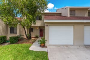 1653 SW Crossing Cir, Palm City, FL 34990, Sold 11/08/19