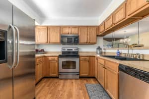 1653 SW Crossing Cir, Palm City, FL 34990, Sold 11/08/19