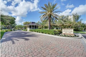 3908 S Ocean Blvd, Highland Beach, FL 33487, Sold 12/05/19