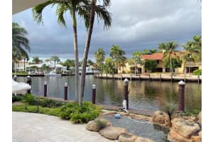 2811 NE 36th Ct, Lighthouse Point, FL 33064, Sold 03/27/20