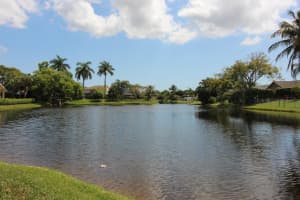 6384 Park Lake Cir, Boynton Beach, FL 33437, Sold 04/20/20