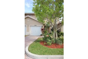6384 Park Lake Cir, Boynton Beach, FL 33437, Sold 04/20/20