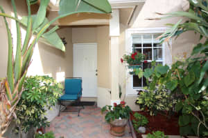 6384 Park Lake Cir, Boynton Beach, FL 33437, Sold 04/20/20