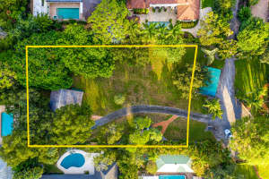 499 NW 9th Ave, Boca Raton, FL 33486, Sold 06/18/20