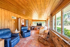 499 NW 9th Ave, Boca Raton, FL 33486, Sold 06/18/20