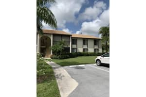 1635 SW Silver Pine Way d2, Palm City, FL 34990, Sold 11/08/19