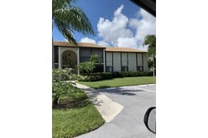 1635 SW Silver Pine Way d2, Palm City, FL 34990, Sold 11/08/19