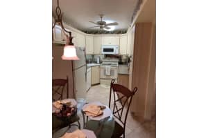 1635 SW Silver Pine Way d2, Palm City, FL 34990, Sold 11/08/19