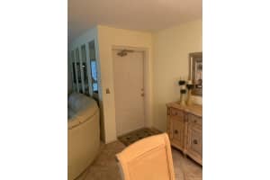 1635 SW Silver Pine Way d2, Palm City, FL 34990, Sold 11/08/19