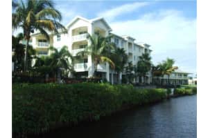 975 NW Flagler Ave, Stuart, FL 34994, Sold 11/05/19