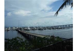 975 NW Flagler Ave, Stuart, FL 34994, Sold 11/05/19