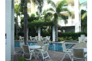 975 NW Flagler Ave, Stuart, FL 34994, Sold 11/05/19